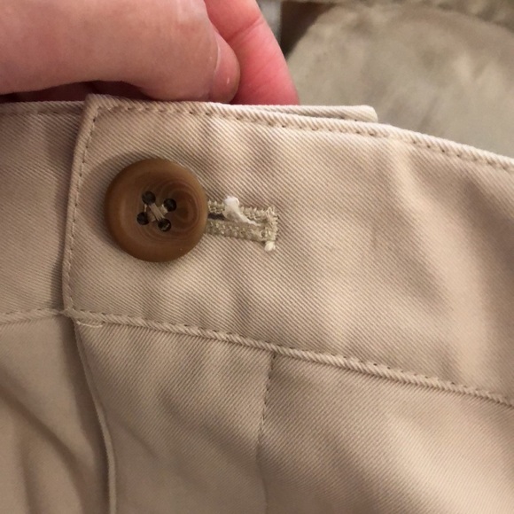 Men’s Izod Golf Shorts - Picture 7 of 8